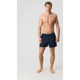 Björn Borg - Borg Print Swim Shorts - Zwembroek - Deco 1