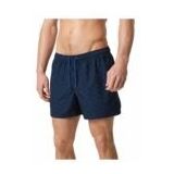 Björn Borg - Borg Print Swim Shorts - Zwembroek - Deco 1