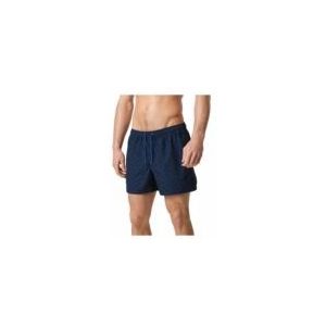 Björn Borg - Borg Print Swim Shorts - Zwembroek - Deco 1