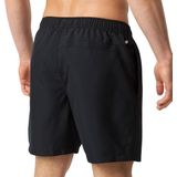 Björn Borg - Zwemshort - Blauw - Gerecycled Polyester - Normale Pasvorm