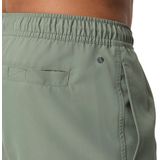 Björn Borg - Borg Swim Shorts - Zwembroek - Agave Green - 100% Gerecycled Polyester