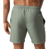 Björn Borg - Borg Swim Shorts - Zwembroek - Agave Green - 100% Gerecycled Polyester