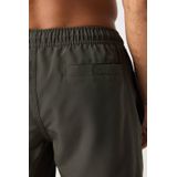 Björn Borg - Zwemshort - Blauw - Gerecycled Polyester - Normale Pasvorm