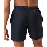 Björn Borg - Borg Swim Shorts - Zwembroek - Night Sky - 100% Gerecycled Polyester