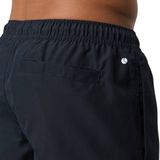 Björn Borg - Borg Swim Shorts - Zwembroek - Night Sky - 100% Gerecycled Polyester