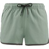 Björn Borg - Retro Zwemshort - Gerecycled Polyester - Heren