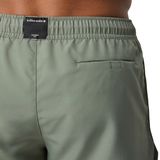 Björn Borg - Retro Zwemshort - Gerecycled Polyester - Heren