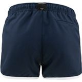 Björn Borg - Borg Swim Shorts - Zwembroek - Night Sky