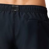 Björn Borg - Borg Swim Shorts - Zwembroek - Night Sky
