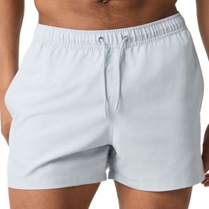 Björn Borg - Borg Effen - Zwemshort - Blauw