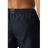 Björn Borg - Borg Solid Swim Shorts - Zwembroek - Night Sky - 25-L