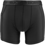 Björn Borg - Stretch Swim Shorts - Zwembroek