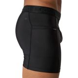 Björn Borg - Stretch Swim Shorts - Zwembroek