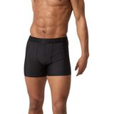 Björn Borg - Stretch Swim Shorts - Zwembroek