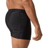 Björn Borg - Stretch Swim Shorts - Zwembroek