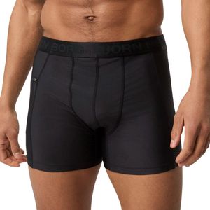 Björn Borg - Stretch Swim Shorts - Zwembroek