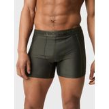 Björn Borg Stretch Zwemboxer Heren - Maat S