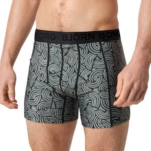 Zwemshort Björn Borg Stretch