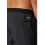 Björn Borg - Premium Swim Shorts - Zwembroek - Gerecycled Polyester