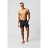 Björn Borg - Premium Swim Shorts - Zwembroek - Gerecycled Polyester