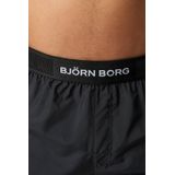 Björn Borg - Premium Swim Shorts - Zwembroek - Gerecycled Polyester