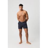 Björn Borg - Premium - Zwemshort - Gerecycled Polyester - Korte Lengte