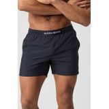 Björn Borg - Premium - Zwemshort - Gerecycled Polyester - Korte Lengte