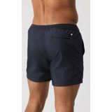 Björn Borg - Premium - Zwemshort - Gerecycled Polyester - Korte Lengte