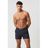 Björn Borg - Premium - Zwemshort - Gerecycled Polyester - Korte Lengte
