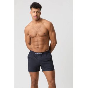 Björn Borg - Premium - Zwemshort - Gerecycled Polyester - Korte Lengte