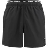 Björn Borg - Elastic - Zwemshort - Gerecycled Polyester