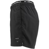 Björn Borg - Elastic - Zwemshort - Gerecycled Polyester
