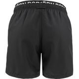 Björn Borg - Elastic - Zwemshort - Gerecycled Polyester