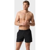 Björn Borg - Elastic - Zwemshort - Gerecycled Polyester