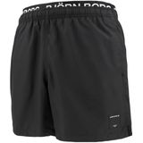 Björn Borg - Elastic - Zwemshort - Gerecycled Polyester