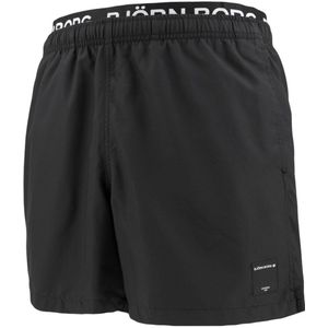 Björn Borg - Elastic - Zwemshort - Gerecycled Polyester