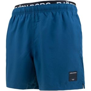 Björn Borg - Elastic - Zwemshort - Gerecycled Polyester
