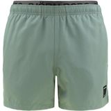 Björn Borg - Elastic - Zwemshort - Korte Lengte - 100% Gerecycled Polyester