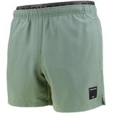 Björn Borg - Elastic - Zwemshort - Korte Lengte - 100% Gerecycled Polyester