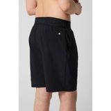 Björn Borg - Borg Shorts - Korte Broeken - Gerecycled Polyester - 9 Inch Lengte