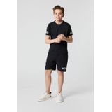 Björn Borg - Borg Shorts - Korte Broeken - Gerecycled Polyester - 9 Inch Lengte