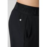 Björn Borg - Borg Shorts - Korte Broeken - Gerecycled Polyester - 9 Inch Lengte