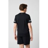 Björn Borg - Borg T-shirt - Gerecycled Polyester - Kinderen