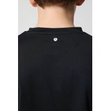 Björn Borg - Borg T-shirt - Gerecycled Polyester - Kinderen