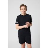 Björn Borg - Borg T-shirt - Gerecycled Polyester - Kinderen