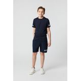 Kinder-T-shirt Björn Borg