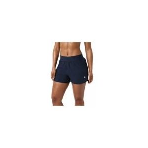 Björn Borg - Ace 2 In 1 Shorts - Tennisbroek - Night Sky
