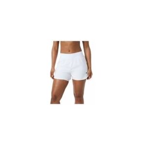 Björn Borg - Ace 2 In 1 Shorts - Tennisbroek - Brilliant White