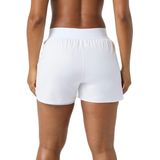 Björn Borg - Ace 2 In 1 Shorts - Korte Sportbroek - Zwart - Gerecycled Polyester