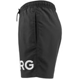Björn Borg - Borg Swim Shorts - Zwembroek - 100% Gerecycled Polyester